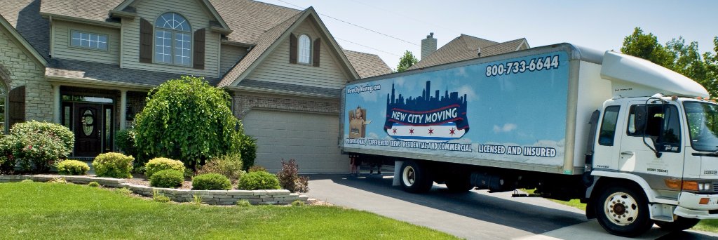 newcitymoving's profile banner image