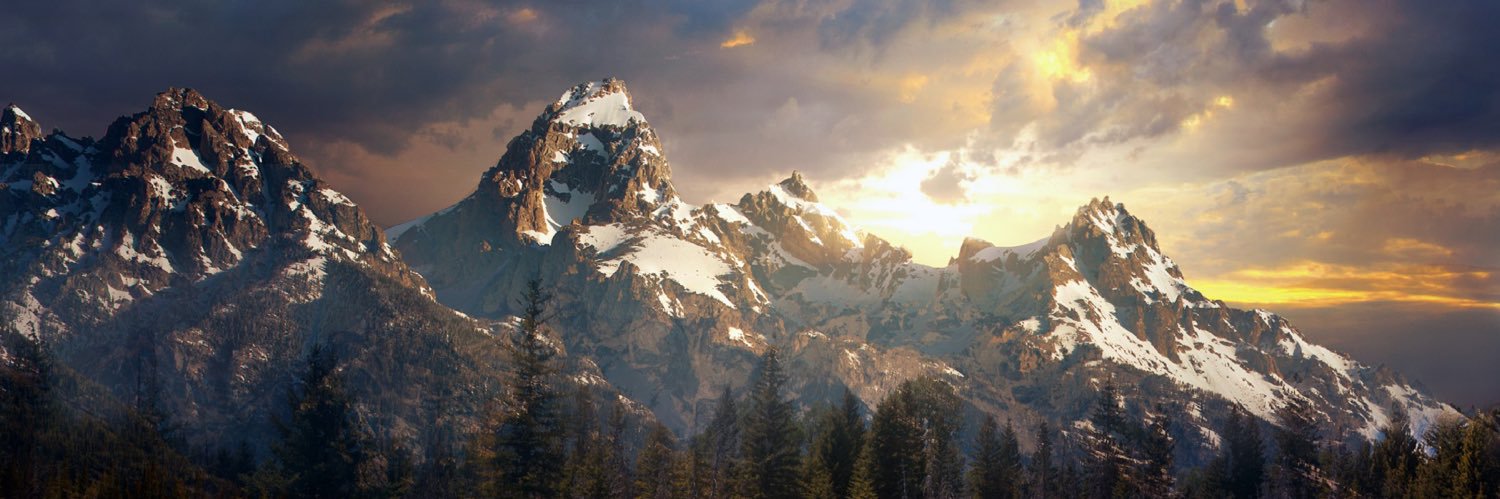 ChrisBorrer0's profile banner image
