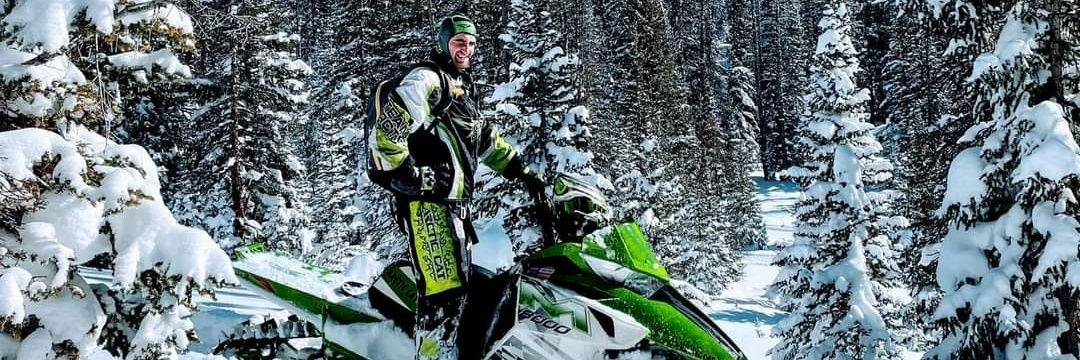 Albrecht_4's profile banner image