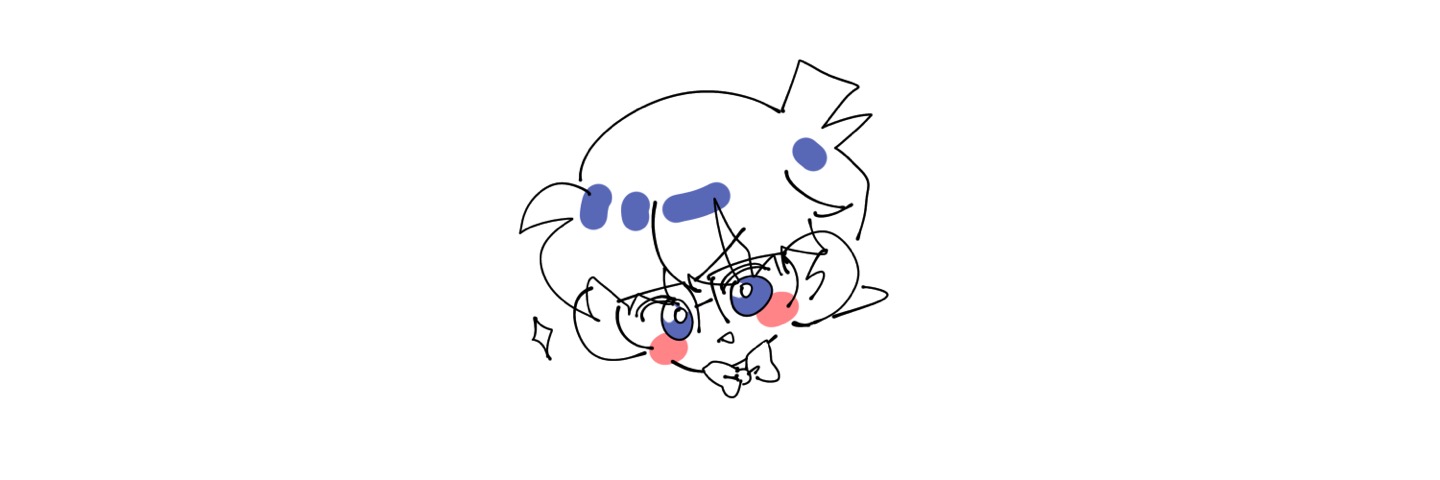 humanpaper_coco's profile banner image