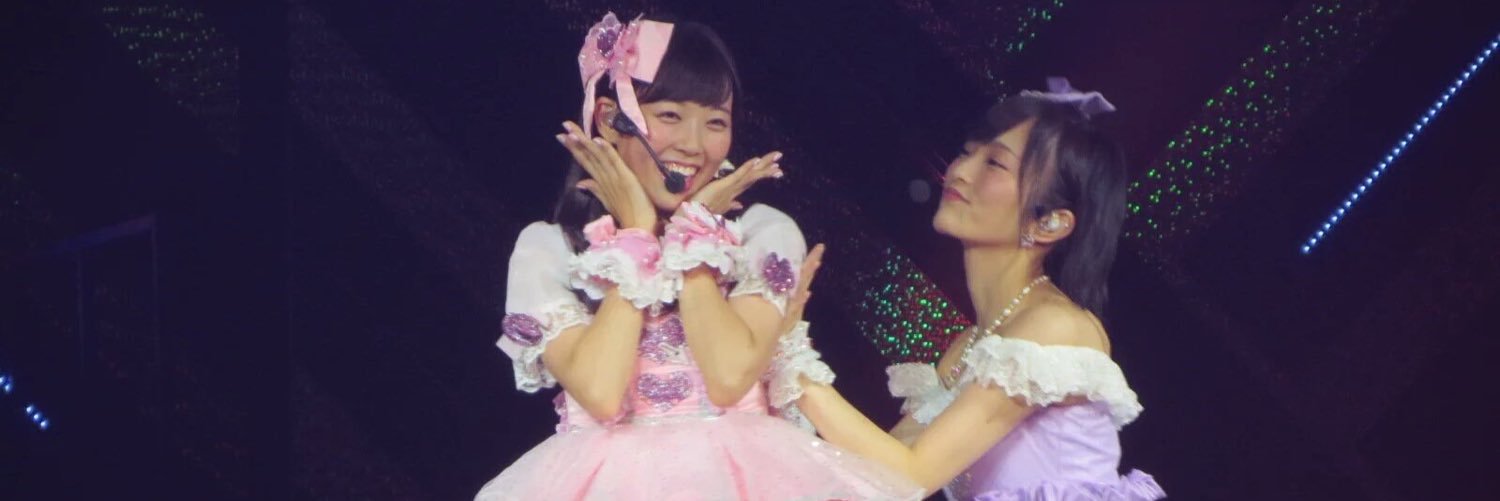 a_msy31's profile banner image