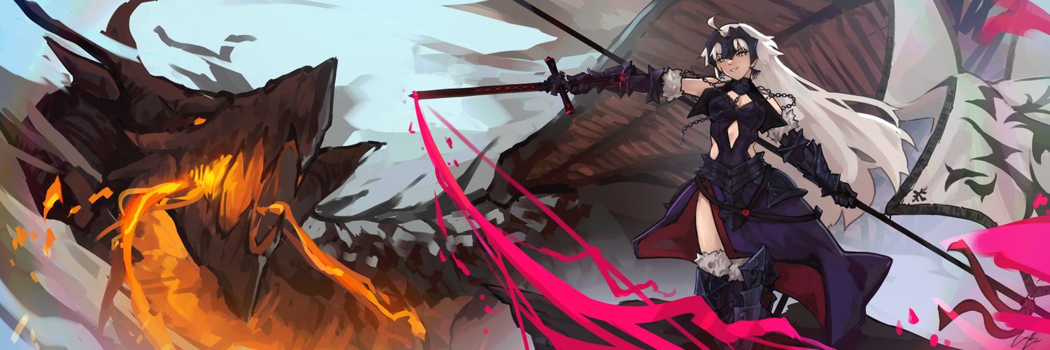 𝓕𝓲𝓷𝓽𝓪𝓷 𝓜𝓪𝓳𝓸𝓻𝓪 banner