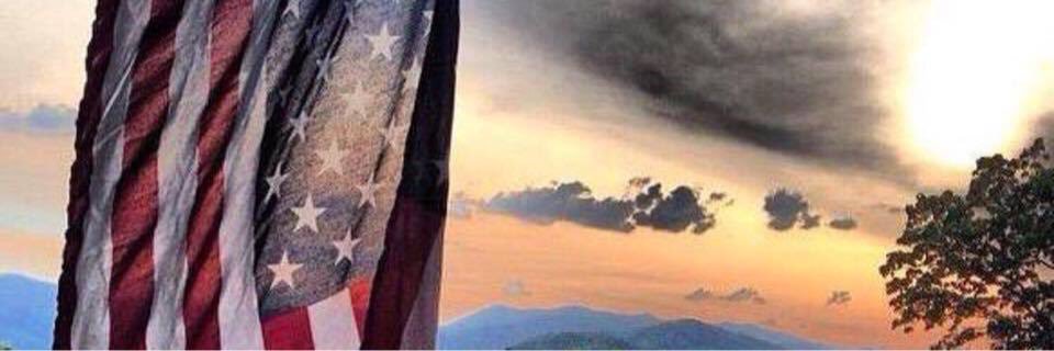 herring_jack5's profile banner image