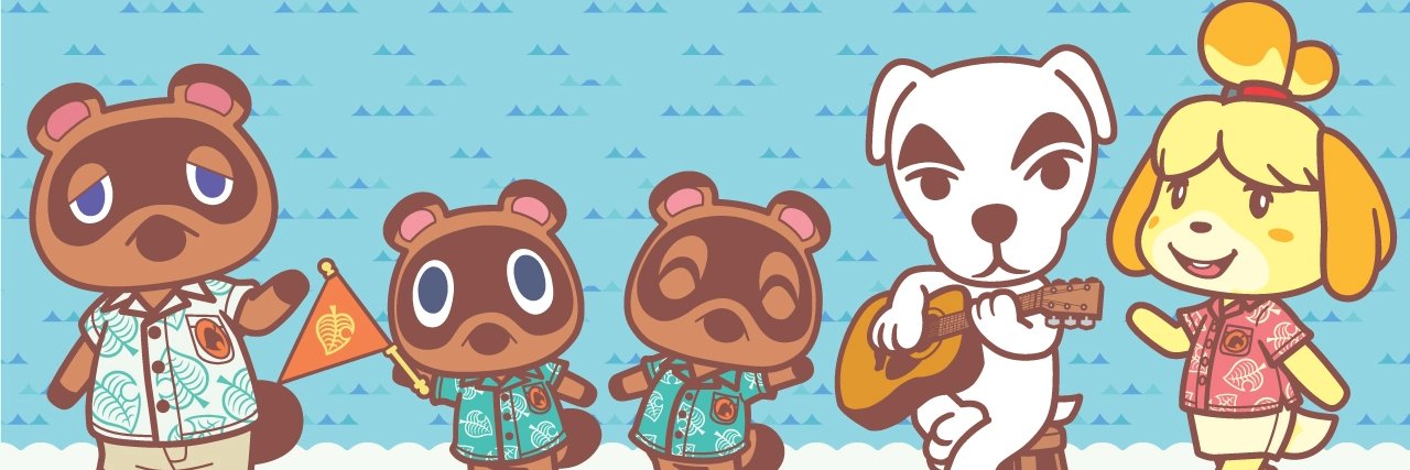 marblesgonemadd's profile banner image