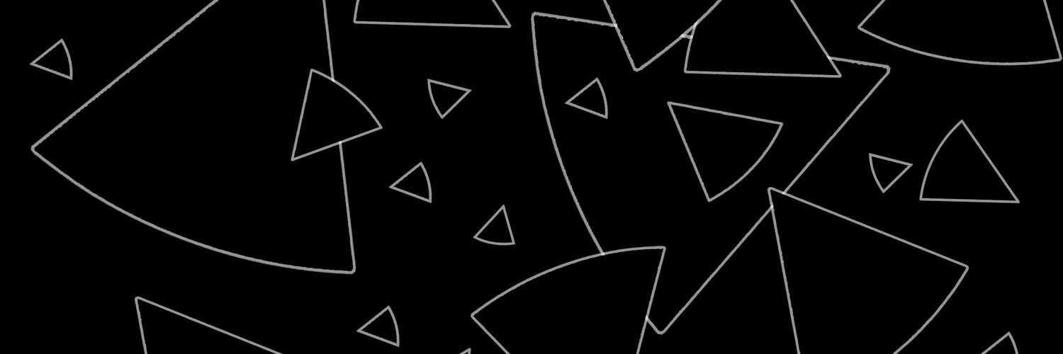 LetsBlankToday's profile banner image