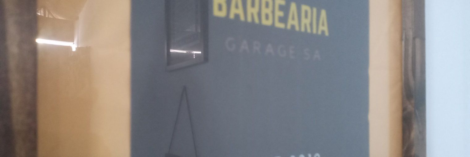 ComMentaFred's profile banner image