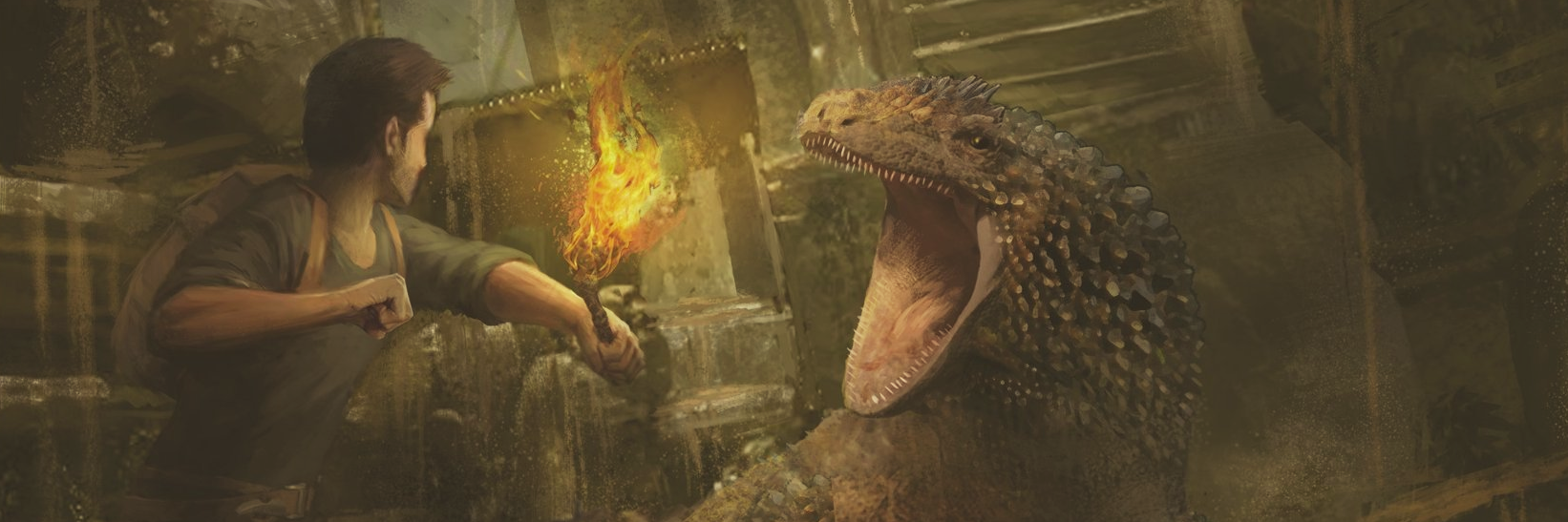 UltimateEnding's profile banner image