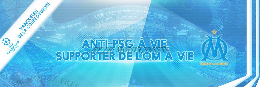 RedBull_OM's profile banner image