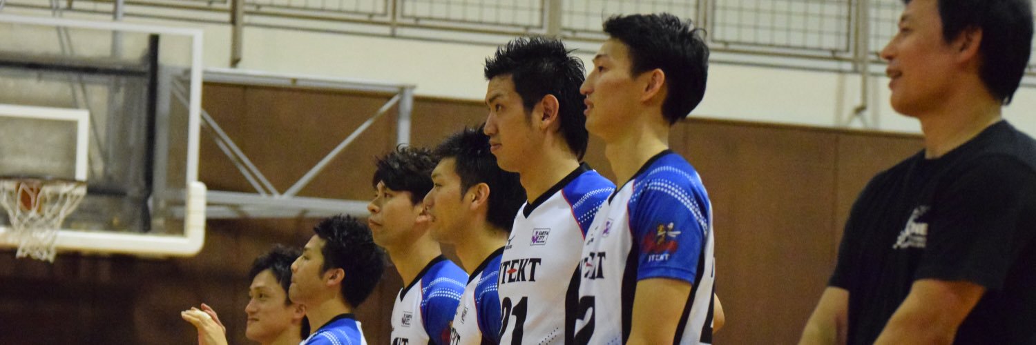 kokok_vb's profile banner image