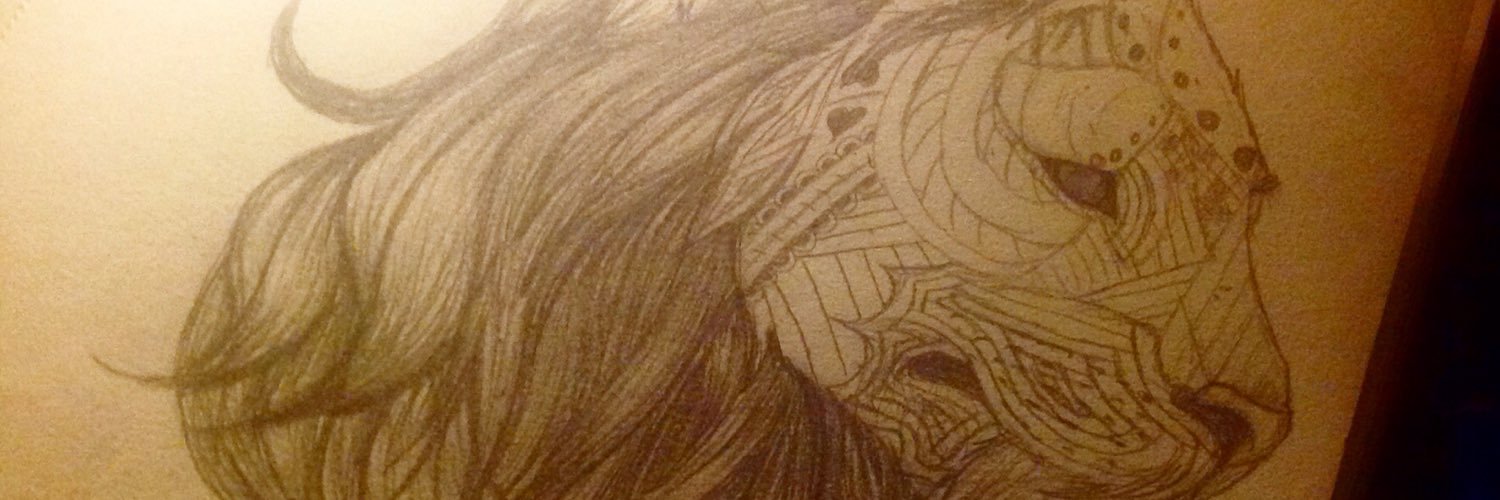 Art_Studio90's profile banner image