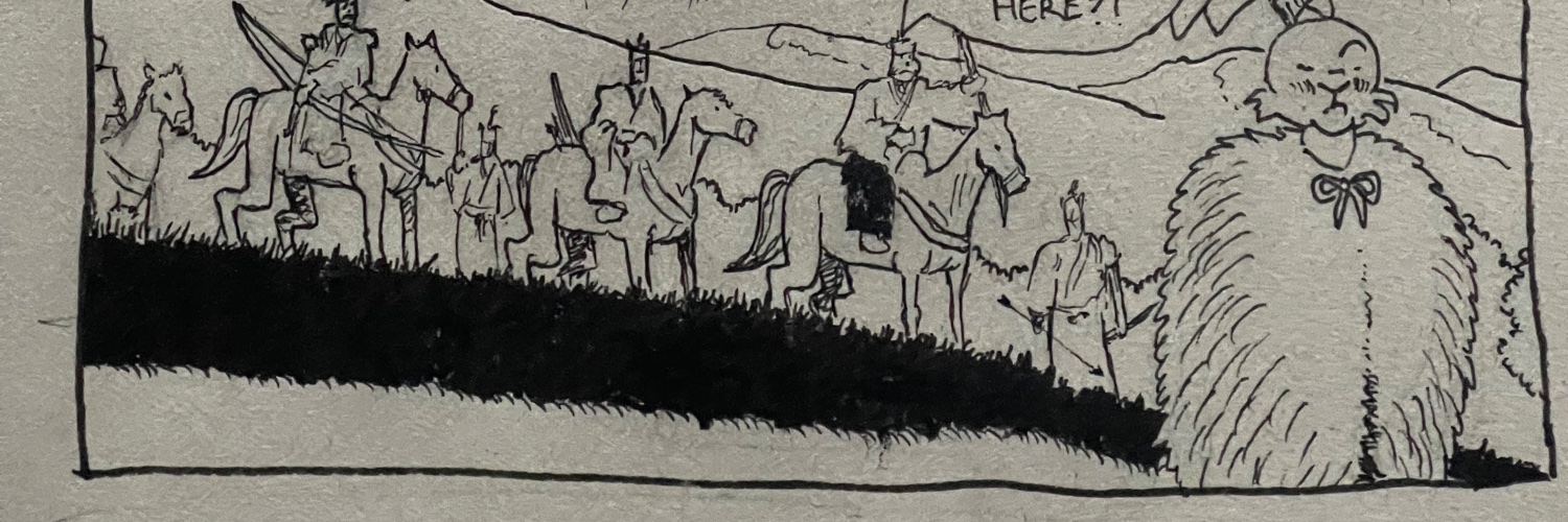 hudnall56's profile banner image