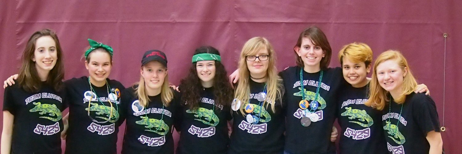 FTC5429's profile banner image