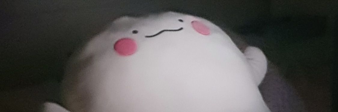 Luminous_Re02's profile banner image
