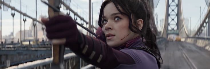 mrcddl's profile banner image