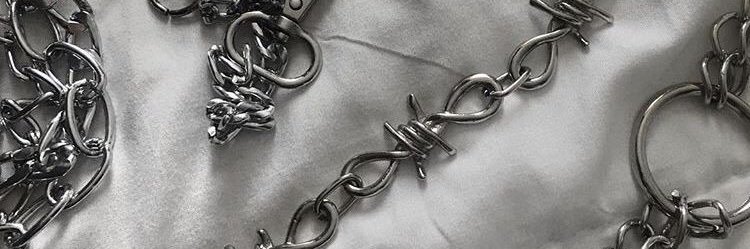 harleyember's profile banner image