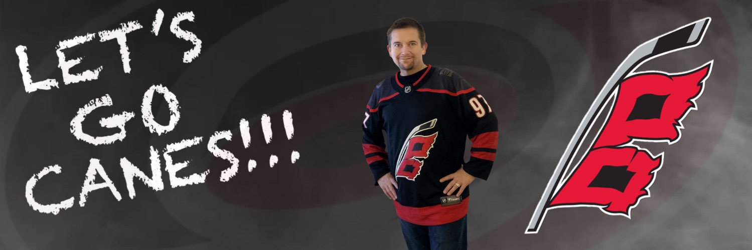 AllanBake's profile banner image