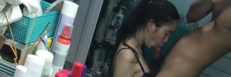 VovoMonnit's profile banner image