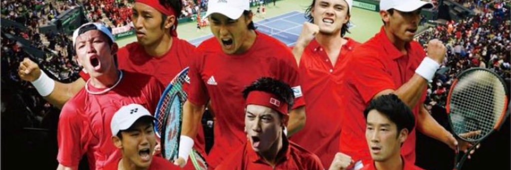 ryo_kei.fan banner