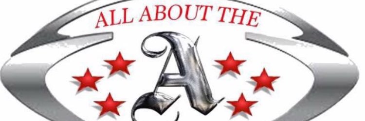AllbouttheA's profile banner image
