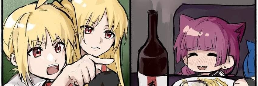 Natdrags's profile banner image