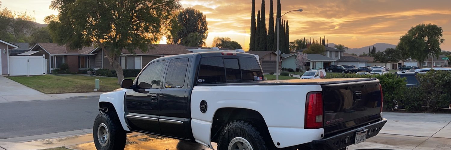 schlappy237's profile banner image