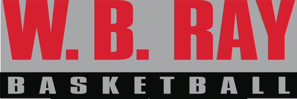 RayTexanHoops Profile Banner