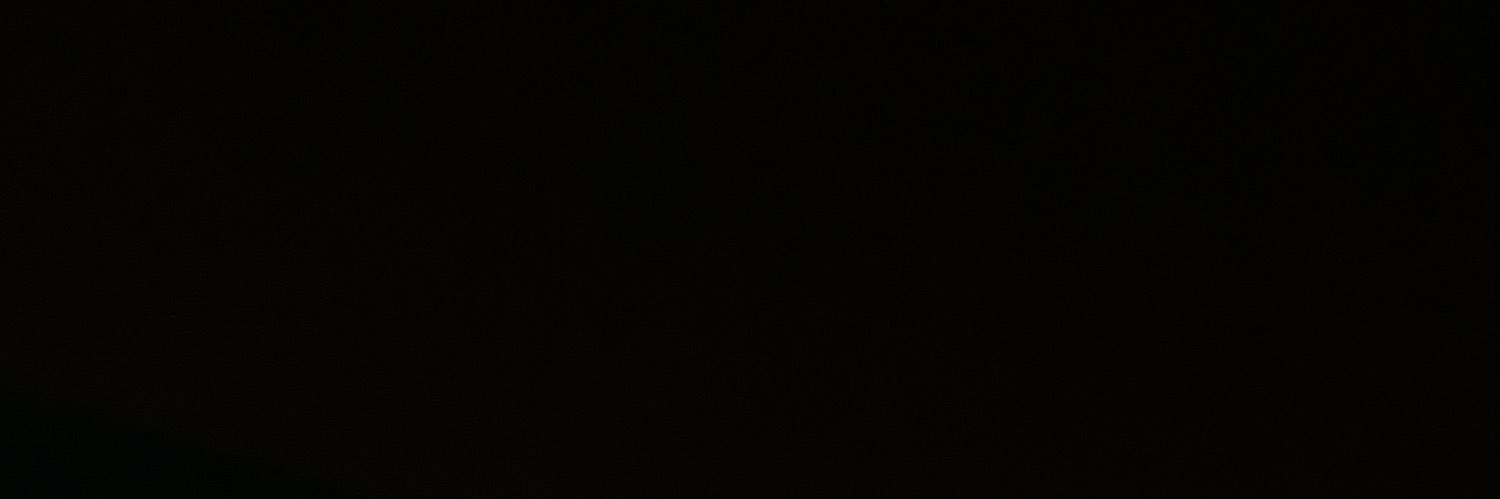 oo__z6's profile banner image