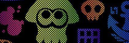 clown town banner
