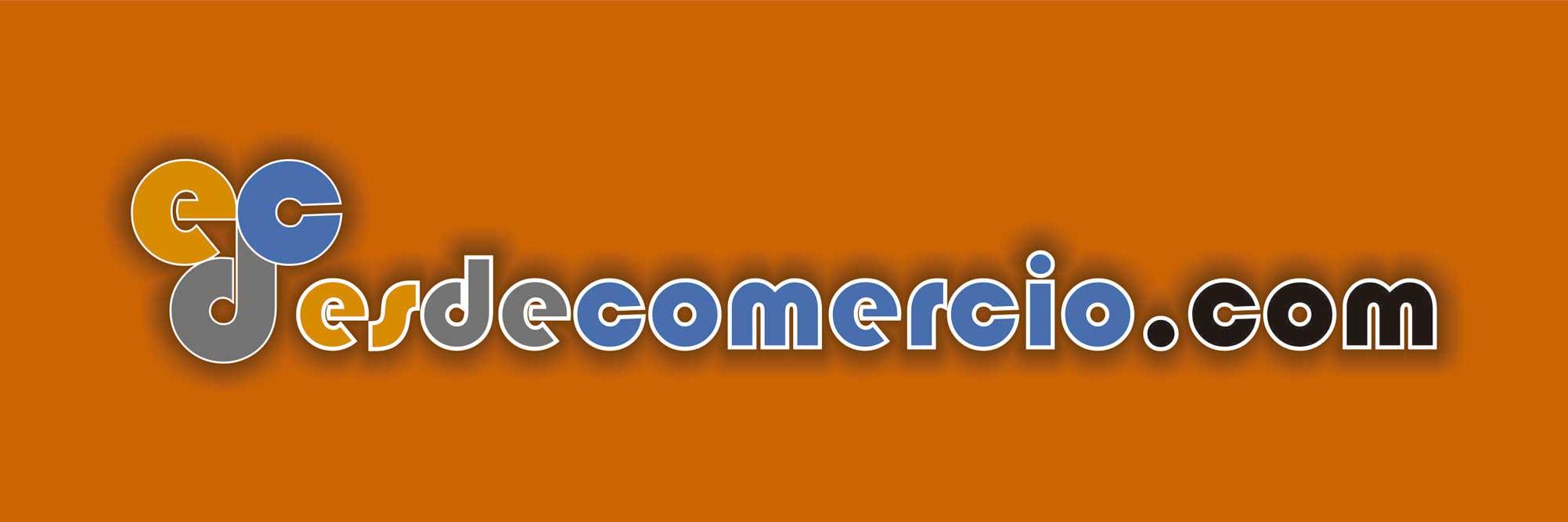 esdecomercio's profile banner image