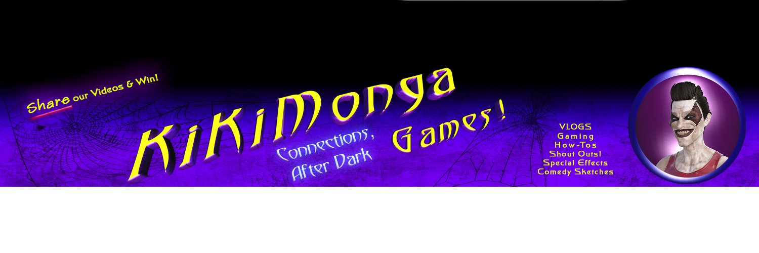 kiki_monga's profile banner image