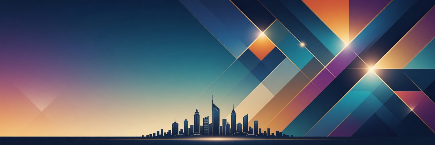 0xblain's profile banner image