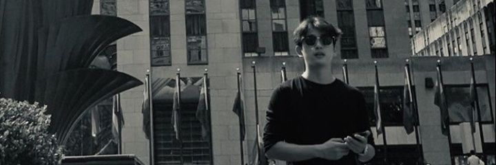 pepitare_'s profile banner image