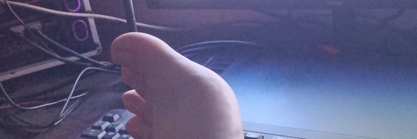 Lautix23's profile banner image