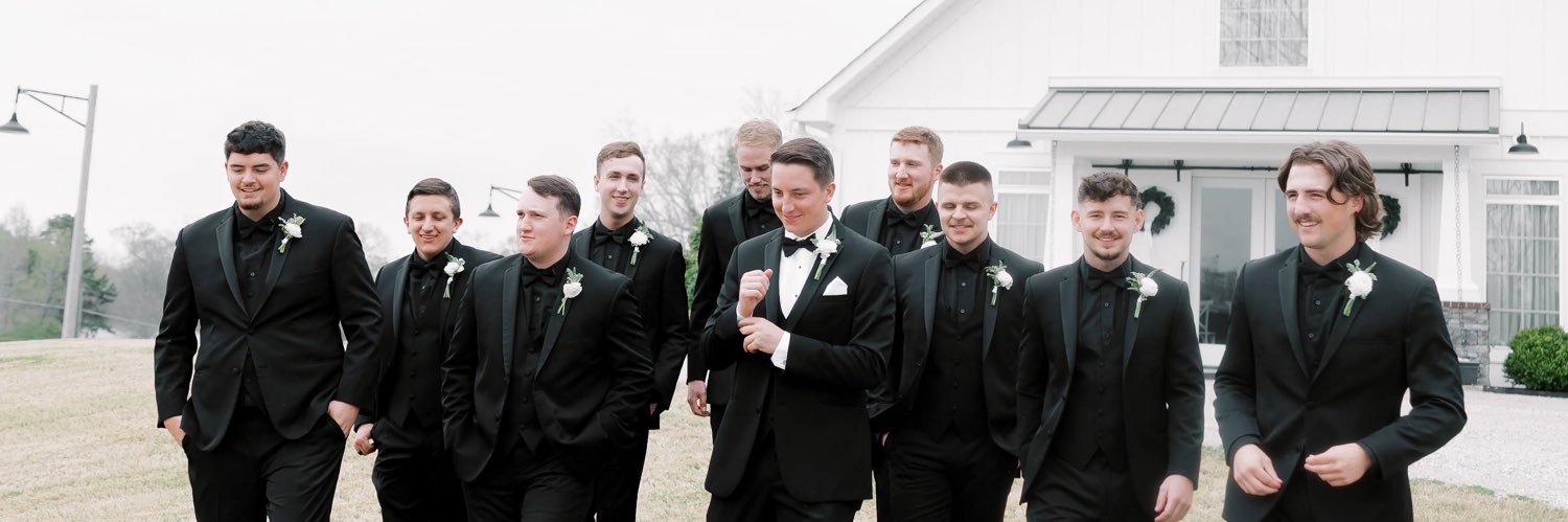 grant_atchley's profile banner image