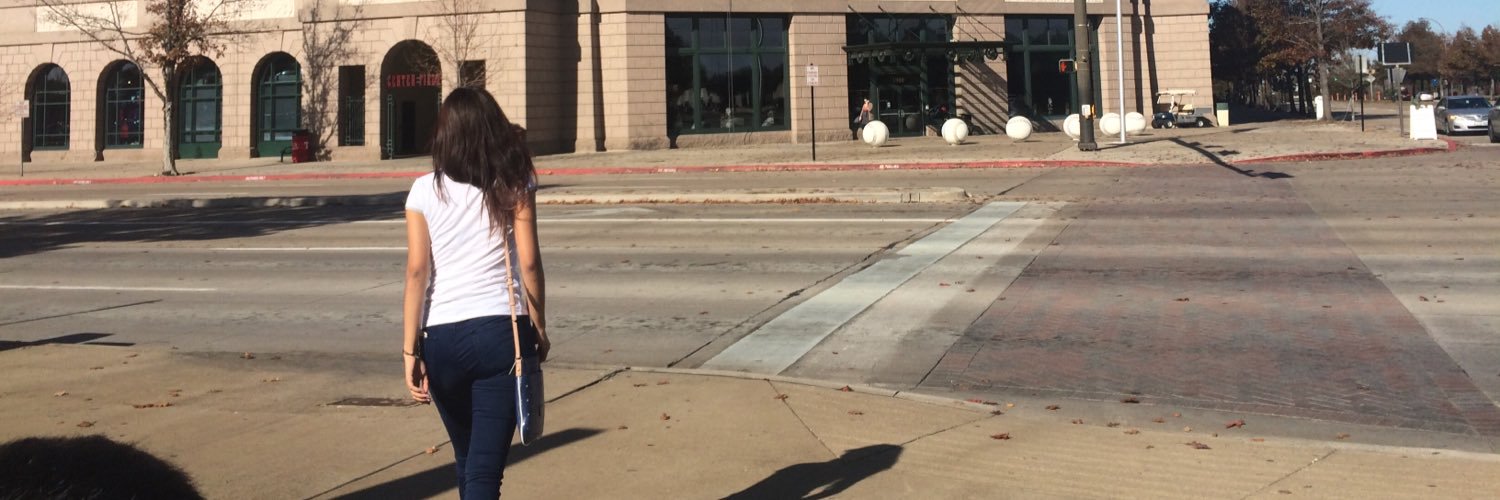 camypelaez's profile banner image