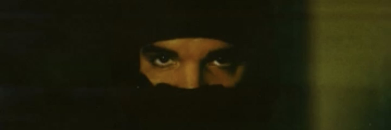 KASANDRlZZY's profile banner image