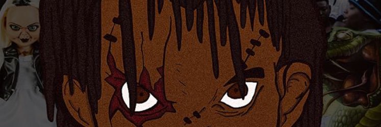 bgsosa3's profile banner image