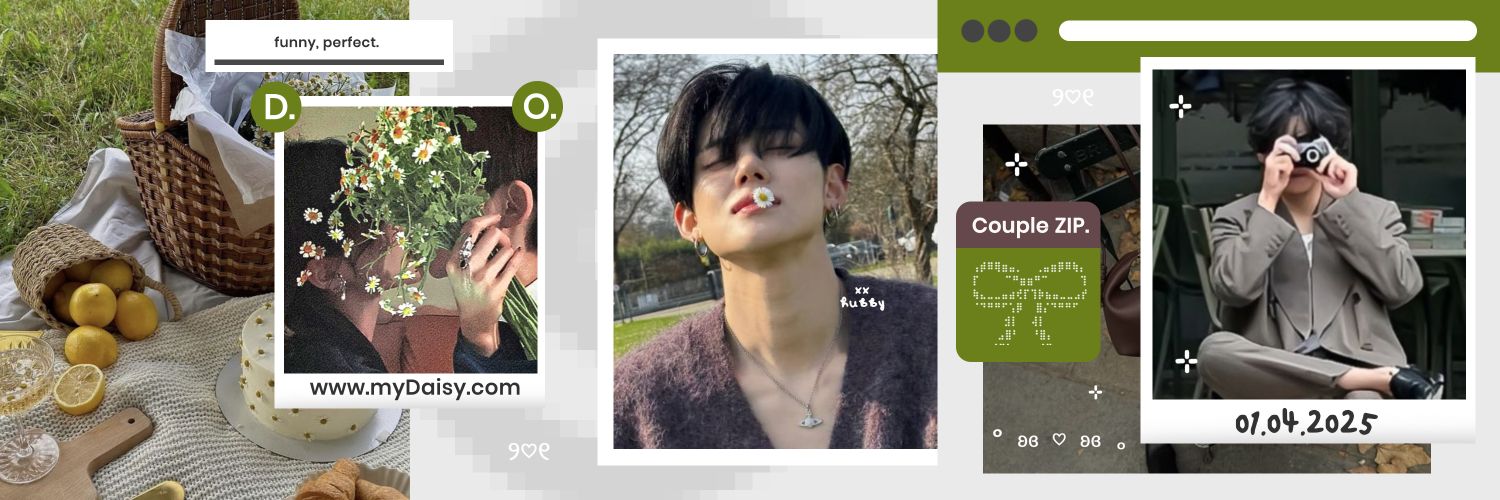 Dafandra Geino Madhiaz banner