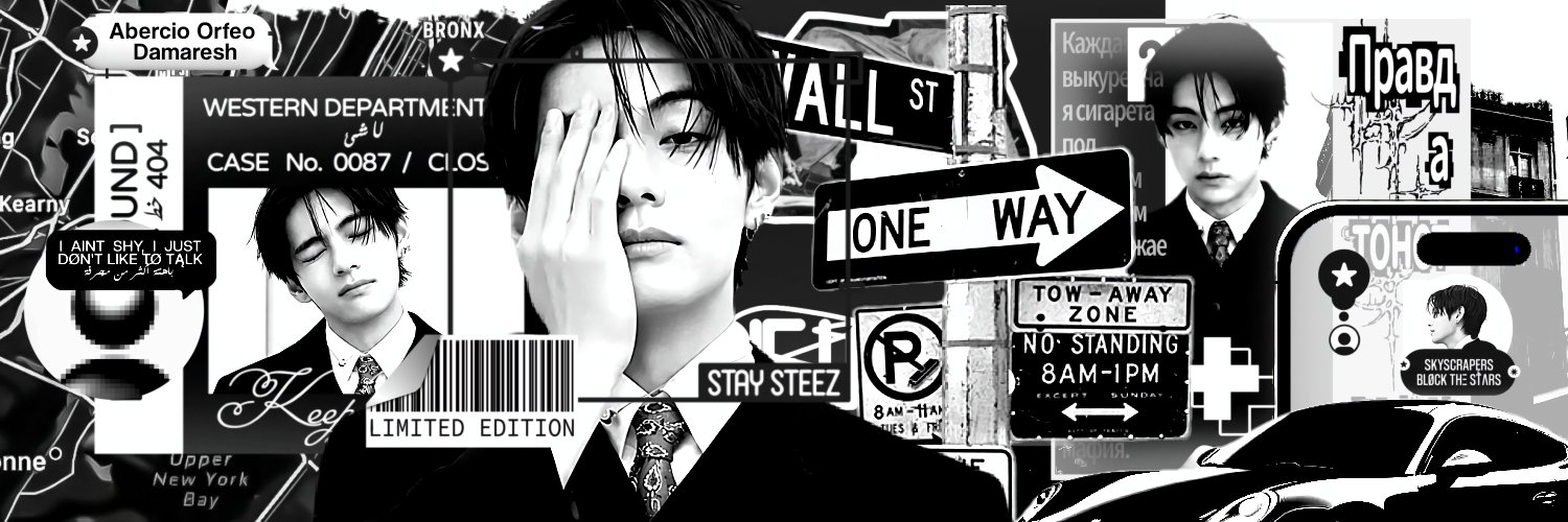 kmtwaehyung's profile banner image