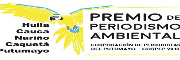 Corpep banner