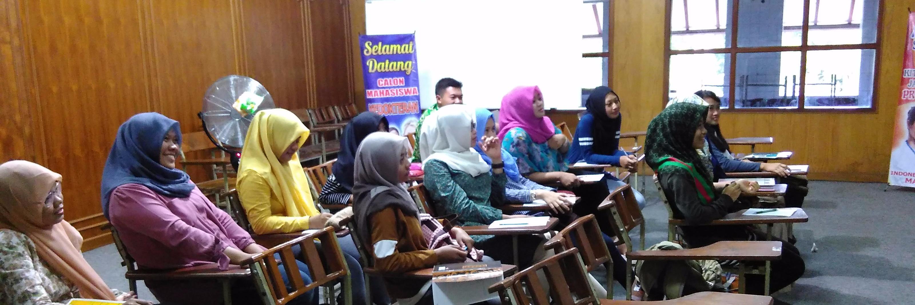 ic_malang's profile banner image