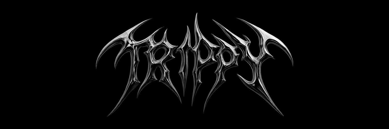 trippyqt's profile banner image