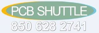 pcb_shuttle's profile banner image