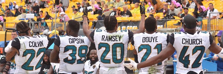 Dylan_Calleson's profile banner image