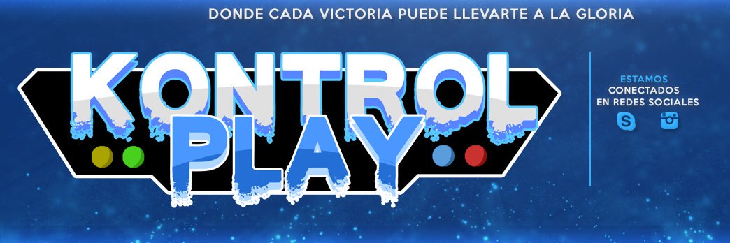 MuchachoHosting's profile banner image