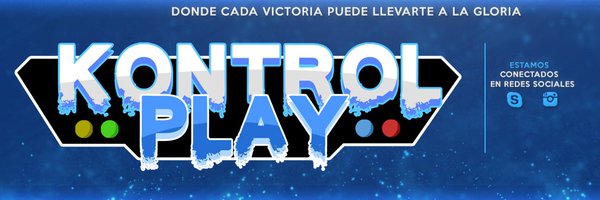 MuchachoHosting Profile Banner