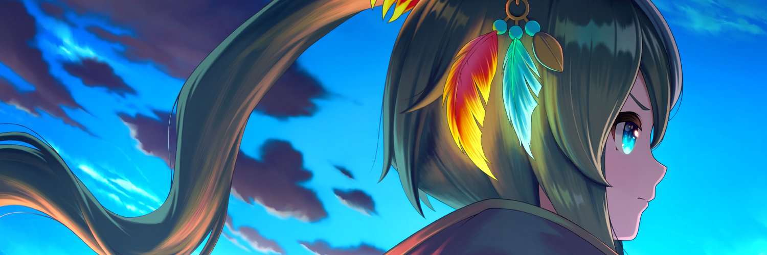 tete_2hands's profile banner image