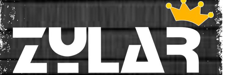 ZyLaR5's profile banner image