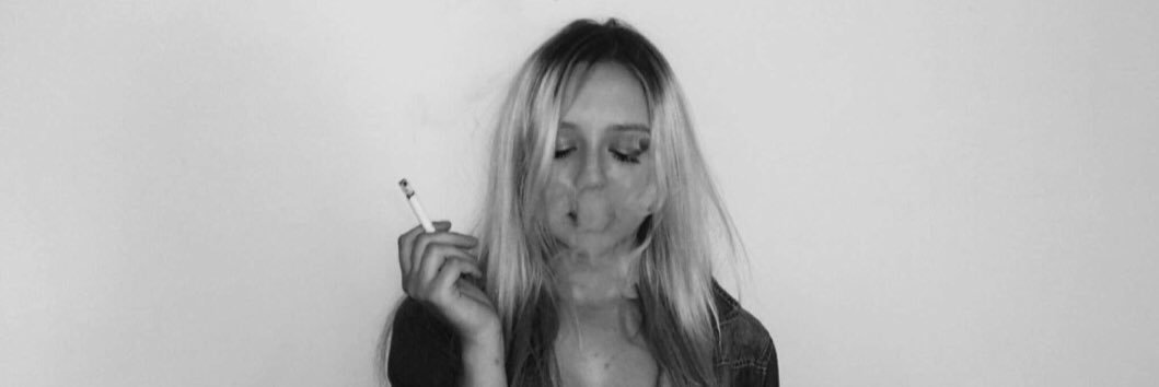 ShellyIn831's profile banner image
