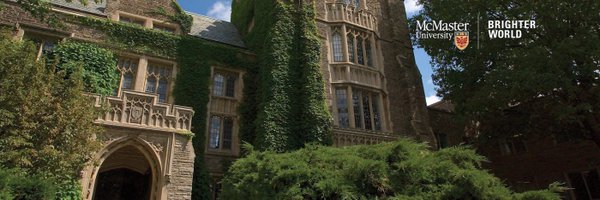 moinkhan_md Profile Banner